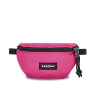 Eastpak Springer Bel Çantası EK000074K251 Renkli (Çok Renkli)