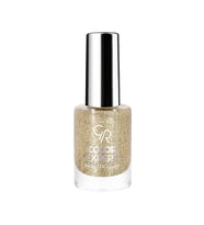 Golden Rose Color Expert Naıl Lacquer Simli No:602