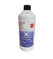 MAVİ %100 ORGANİK ANTİFRİZ MAVİ-1LT-ENS