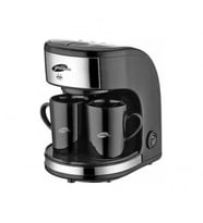 Goldmaster GM-7348 Ömrüm Filtre Kahve Makinesi Goldmaster