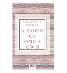 A Room of One's Own