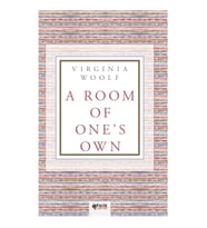 A Room of One's Own