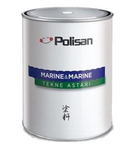 POLİSAN Marine&Marine Anti Aging Tekne Astarı 750 Ml