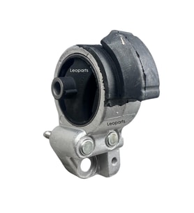 LEOPARTS Toyota Corolla AE92 1.6 Motor Takozu Sağ 1988-1992 12362-15160