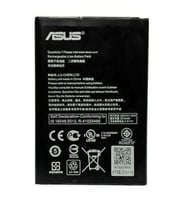 Asus Zenfone Go Pil Batarya G500Tg/Live 5.0 C11P1506