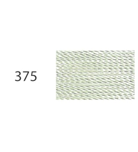 Altınbaşak Oya Ve Dantel İpi (100 gr) - 375