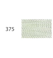 Altınbaşak Oya Ve Dantel İpi (100 gr) - 375