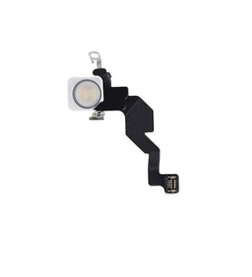 İphone 13 Mini İle Uyumlu Flash Film Flex İthal