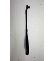 PASSAT 2001-2005 SUPERB 2002-2008 SİLECEK KOLU SOL