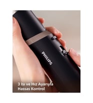 PHİLİPS 3000 SERİES SAÇ ŞEKİL.-BHA301/00