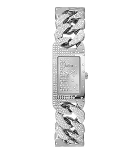 Guess GUGW0298L1