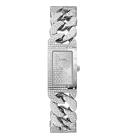 Guess GUGW0298L1