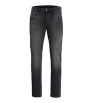 JACK JONES Mıke Model Rahat Kesim Erkek Kot Pantolon 12278115