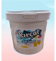 KIRÇAL GLİSERİNLİ JEL ARAP SABUNU 17,5 KG