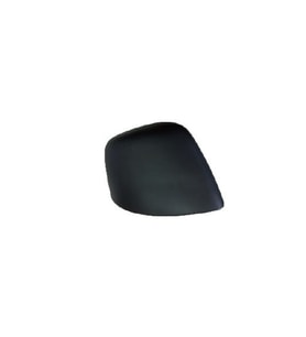 FORD CONNECT DIŞ AYNA KAPAĞI SİYAH SAĞ 12- FOR11CO019 DT1117K746BA5JA6