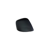 FORD CONNECT DIŞ AYNA KAPAĞI SİYAH SAĞ 12- FOR11CO019 DT1117K746BA5JA6