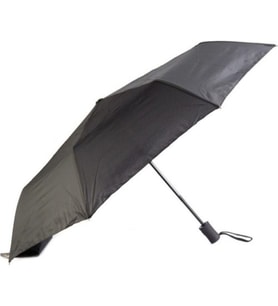 Eleven Market Otomatik Erkek Şemsiye RB-053M