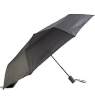 Eleven Market Otomatik Erkek Şemsiye RB-053M (Mavi)