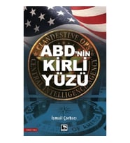 ABD'nin Kirli Yüzü