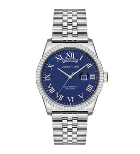CERRUTI 1881 CIWGH2117115