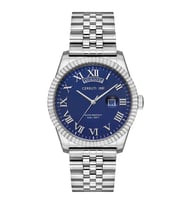CERRUTI 1881 CIWGH2117115