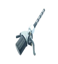 Mz251 Musluk Alman Model Em