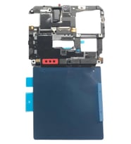 Xiaomi 15 Pro Uyumlu Iç Kulaklık Nfc Fim Flex