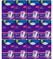 Tena Lady Protect Mesane Pedi Maxi Night Geceye Özel 144 Adet