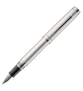 Platinum Procyon PNB 8000 79-3 Gümüş Dolmakalem (M Uç)
