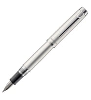 Platinum Procyon PNB 8000 79-3 Gümüş Dolmakalem (M Uç)