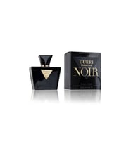 Guess Seductive Noir For Women EDT 75 ml Kadın Parfüm