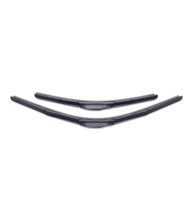 Nissan Murano Z50 2003-2007 Ön Cam Silecek Takımı 65x45cm