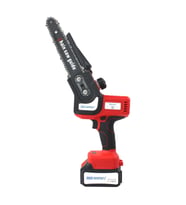 Energy CS016 Akülü Budama Testeresi 650W