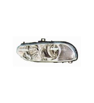 ALFA ROMEO 156 ÖN FAR ELEKTRİKLİ SOL 1997-2003 60620135