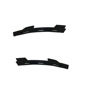 Hyundai Accent Blue Far Bağlantı Braket Sağ-Sol 2012-2017