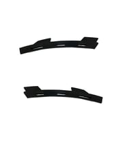 Hyundai Accent Blue Far Bağlantı Braket Sağ-Sol 2012-2017