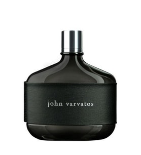 John Varvatos Classic EDT 125 ml Erkek Parfümü