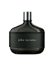 John Varvatos Classic EDT 125 ml Erkek Parfümü