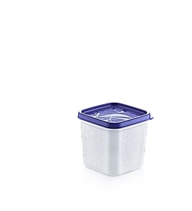 NO-FROST SAKLAMA KABI 380 ML (6 ADET)