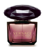 Versace – Crystal Noir – 90 ML – EDP - Kadın parfümü