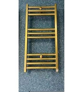 500x1000 14 Borulu Gold Havlupan