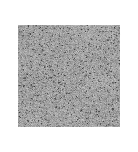 PROWALL LİMA DUVAR KAĞIDI 4116-2 (16,5m2)