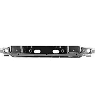 Opel Astra F 1991-1998 Radyatör Traversi 90449371 Oran