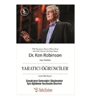 Yaratıcı Öğrenciler