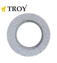 TROY 17058-R1 Yedek Bileme Diski (Gri)