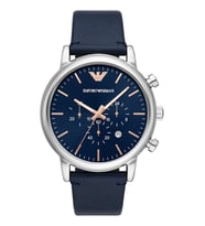 Emporio Armani AR11451 Erkek Kol Saati