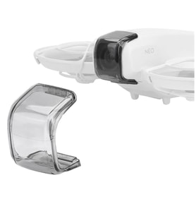 DJI Neo Şeffaf Gimbal Kapağı (Kamera Kapak)