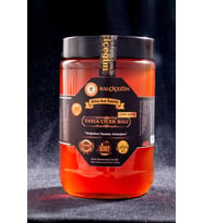 balçiçeğim Çiçek Balı (yayla Çiçek Balı) 850gr