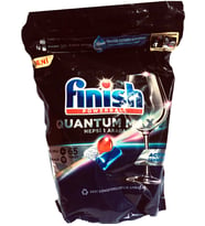 Finish Quantum Max 65 Tablet