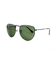 RayBan RB 3958 002/58 56-20 Unisex Güneş Gözlüğü